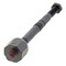Mevotech TIE ROD END MS60744 - alternate 1